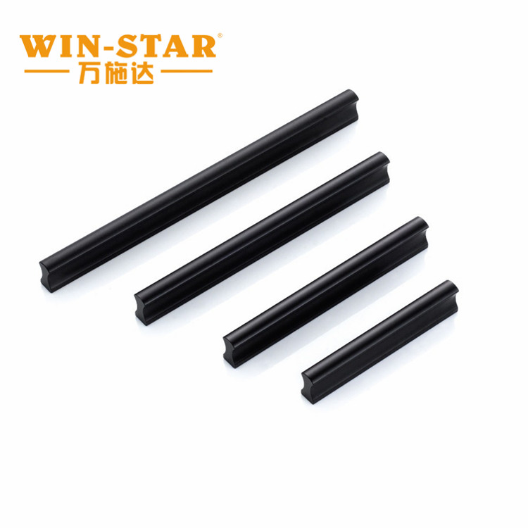 furniture handles (3) furniture handles (3)