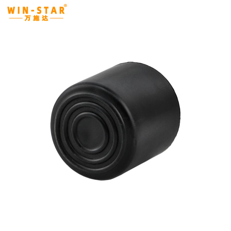 ZD-PL05 (2)