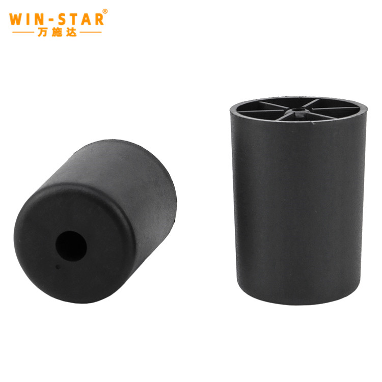 ZD-PL01-G-F (3)