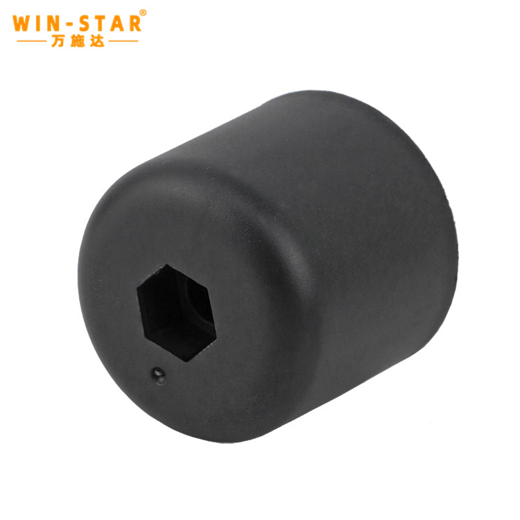ZD-PL02-C (6)