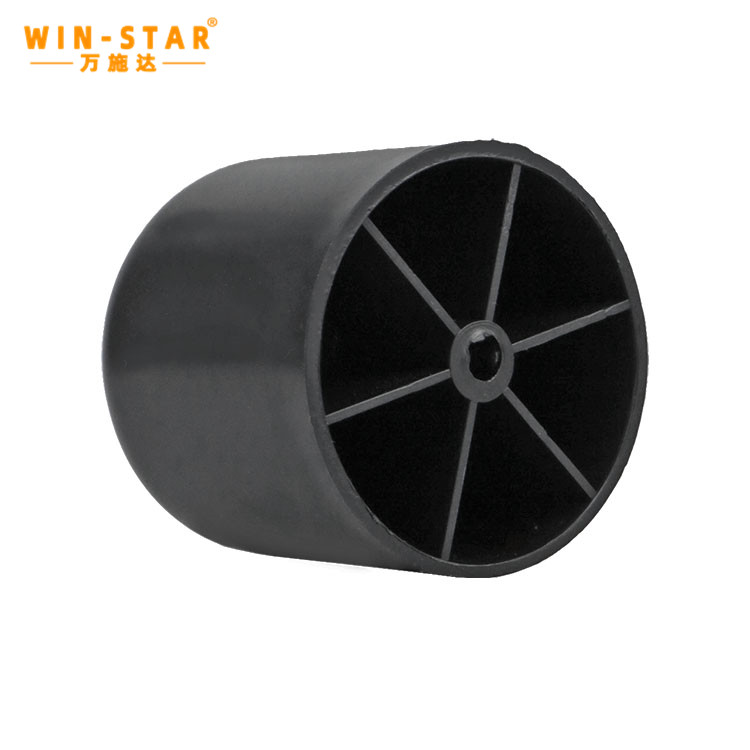 ZD-PL01-B (6)