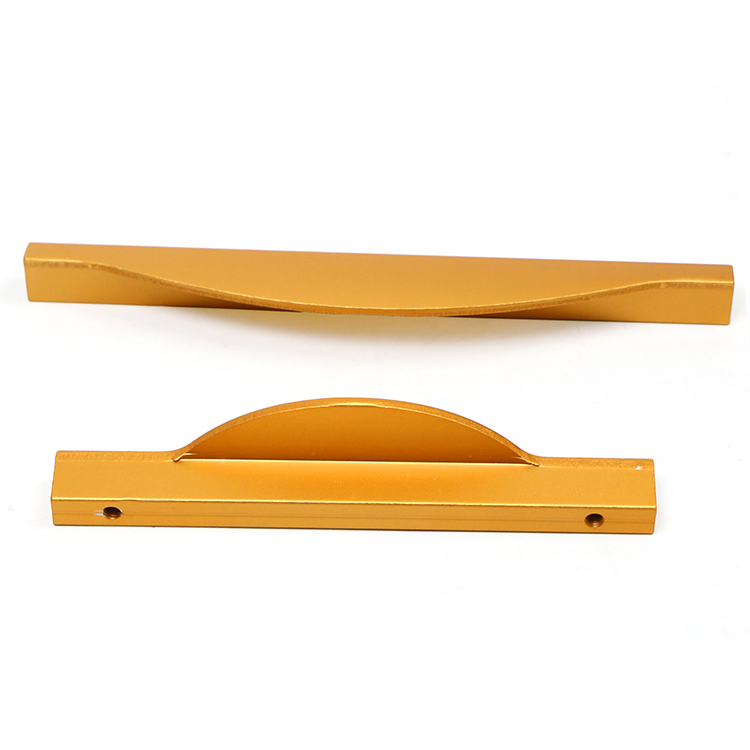 furniture handles (8)
