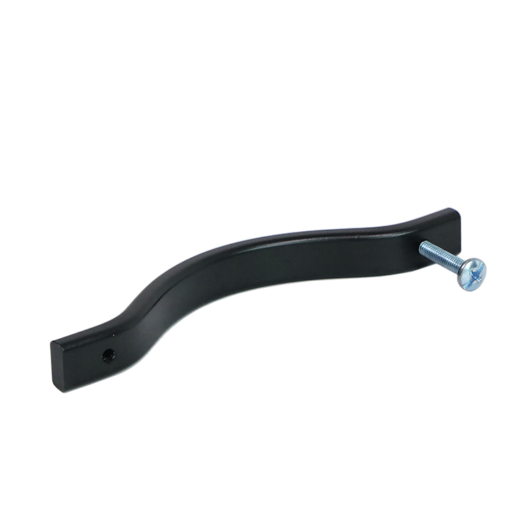 furniture handles (8)