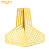 New Arrival Furniture Hardware Accessories Legs Metal Customized Table Sofa Legs