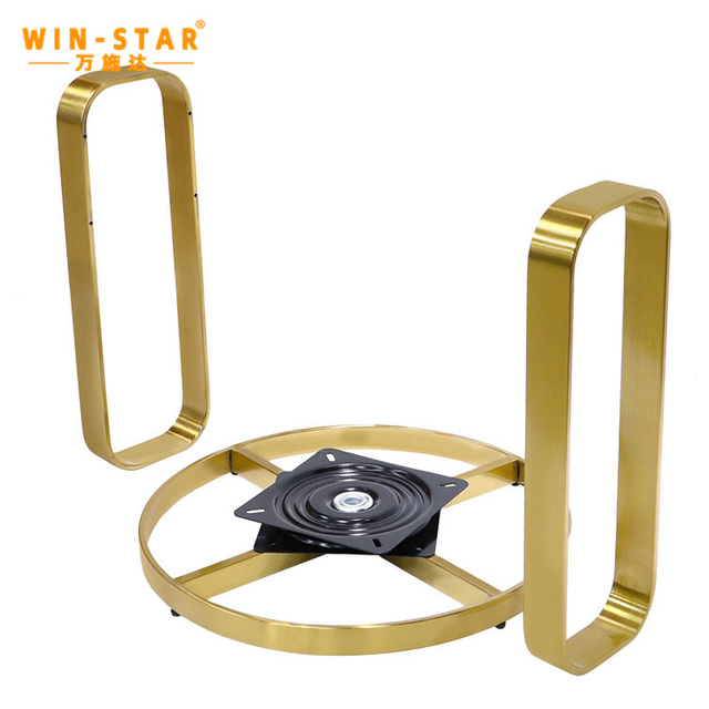 WINSTAR Stainless Steel Frame for Chair