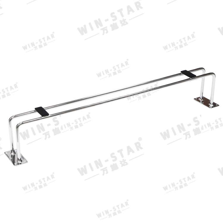 Modern Furniture Table Iron Legs Gold Strong Sofa Table Legs For Cabinet 