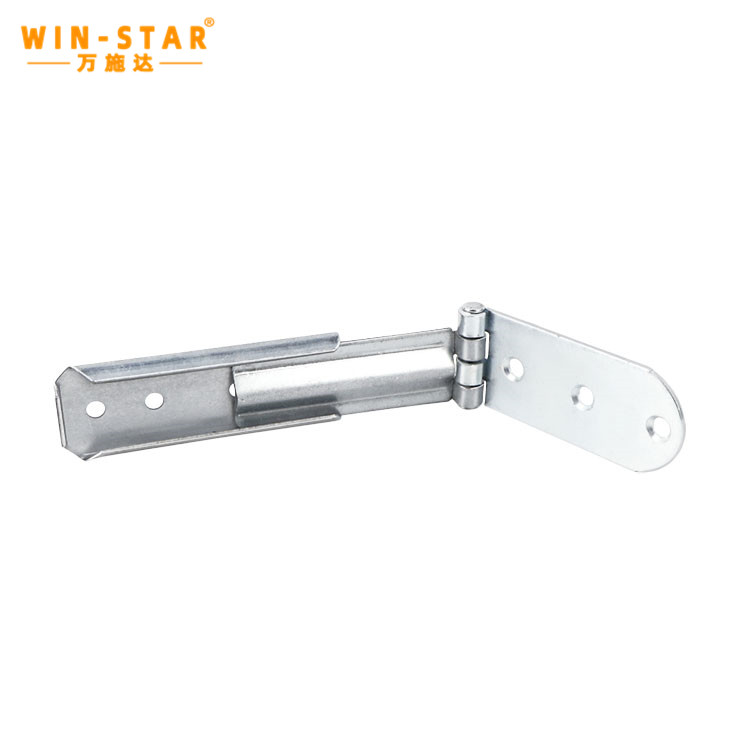 WINSTAR Modern Design Furniture Table Hardware Sofa Connector Fitting