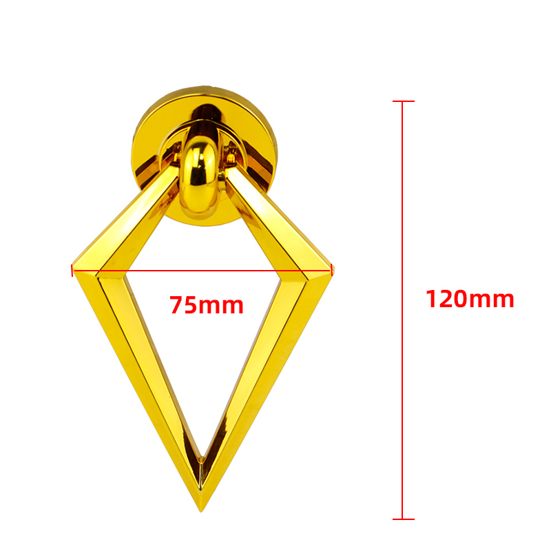 Furniture Decorative Buttons (10)