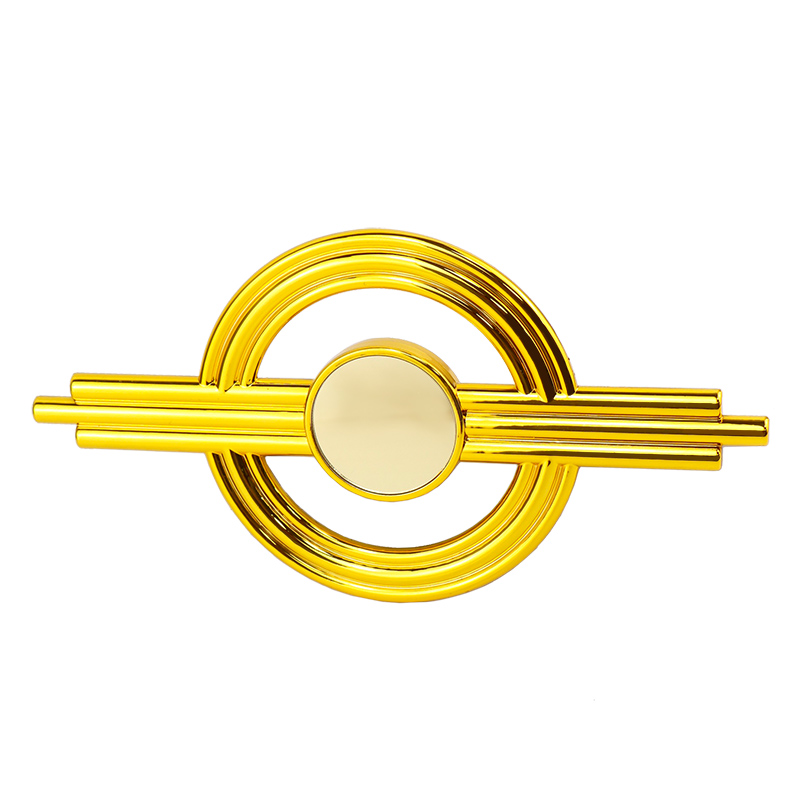 Furniture Decorative Buttons (3)