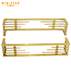 Sofa Legs Gold Sofa Armchair Base Metal Iron Steel Sofa Frame for Living Room Hotel