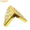 Furniture Accessories Sofa Hardware Sofa Support Leg Furniture Standing Feet Sofa Legs