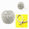 Furniture upholstery piping cord 10mm Cotton Cord Rope For Sofa