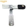 WINSTAR auto return adjustable sofa headrest hinge with positions
