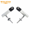 WINSTAR Factory Supply Furniture Hardware Accessories Functional Sofa Hinge Headrest Adjuster