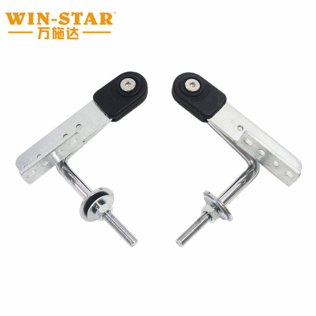 Winstar Factory Supply Pohištvo Strojna oprema Accessories Funkcionalni kavč naklonjen zvijači.