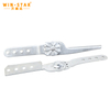 WINSTAR Adjuster Adjustable Sofa Bed Hinges Height Adjustable Mechanism Ratchet Sofa Hinge