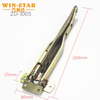 ZD-I005 WINSTAR Wholesale Folding Piano Connector Furniture Table Connector Fitting