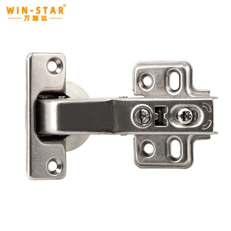 ZD-DKFT45 cabinet hinge (1)