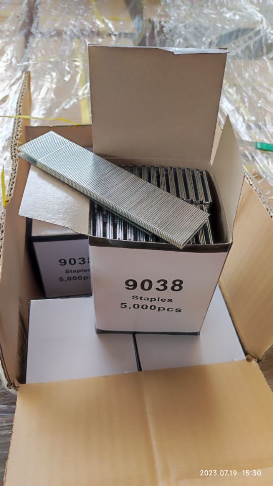 9038 Pneumatic nail (2)