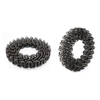 Furniture spring wire Furniture springs zigzag spring Sofa springs
