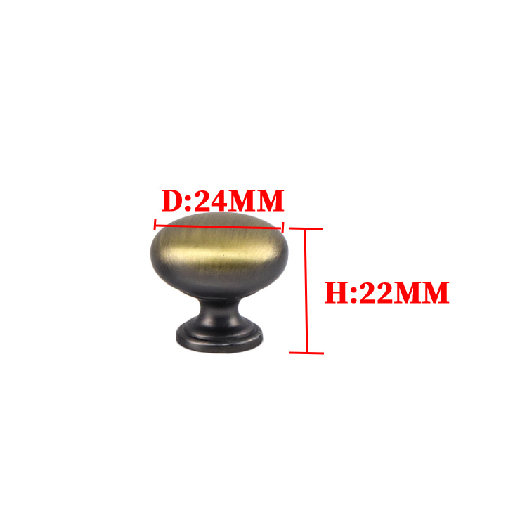 Furniture Knob Handles (9)