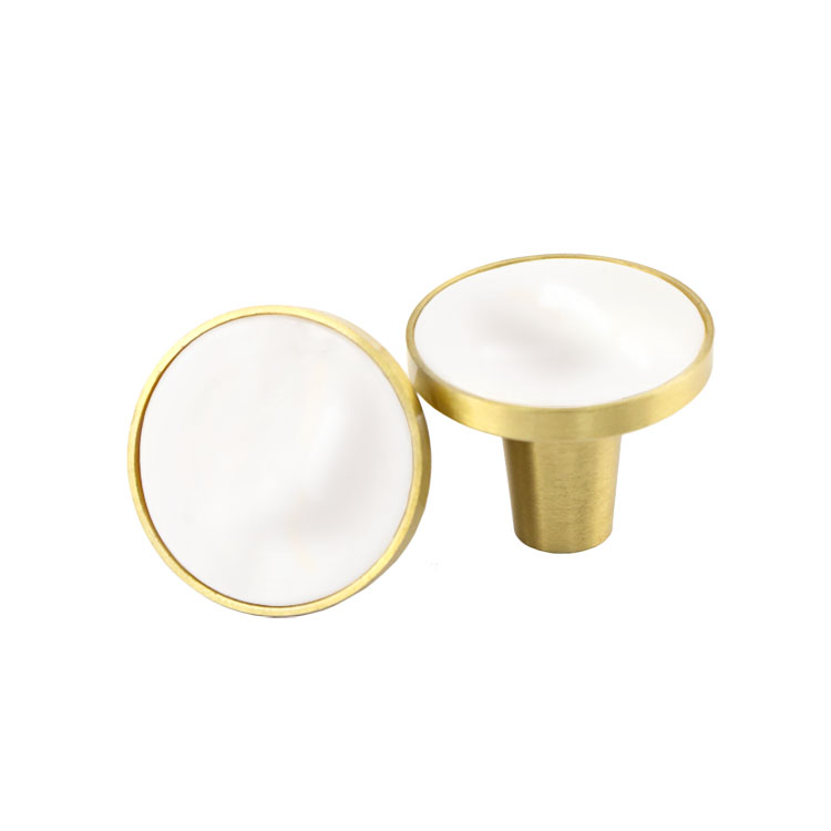 Furniture Knob Handles (7)