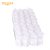 Spring Bags Sofa Individual Bags Cushion Spring Packs Public Furniture Cushion Springs