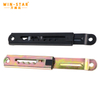 ZD-I009-A Bed Hardware With Bracket Desk Durable Angle Lifting Rod Adjustable Home Angle Hinge Sofa Headrest Mechanism