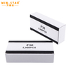 18 Gauge Galvanized Steel Wire Collated Staple Nail F30