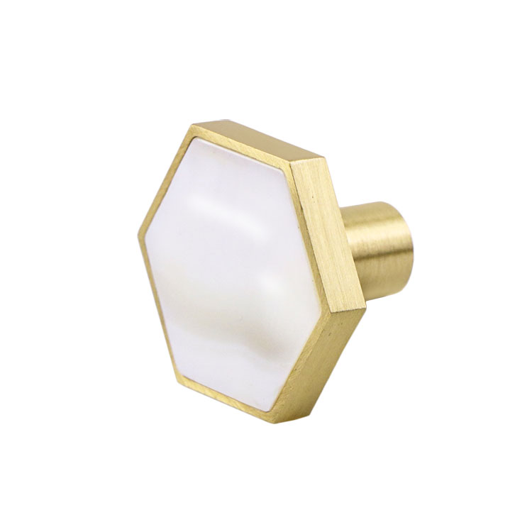 Handle Knob Pull Drawer Pull Cabinet Handle Furniture Hardware Handle Lever Handle Bar Handle Decorative Handle Pull-to-Open Handle Brass Handle: Stainless Steel Knob