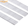 Galvanize 18 Gauge F15 F20 F25 F30 Nail Pins Furniture Staple