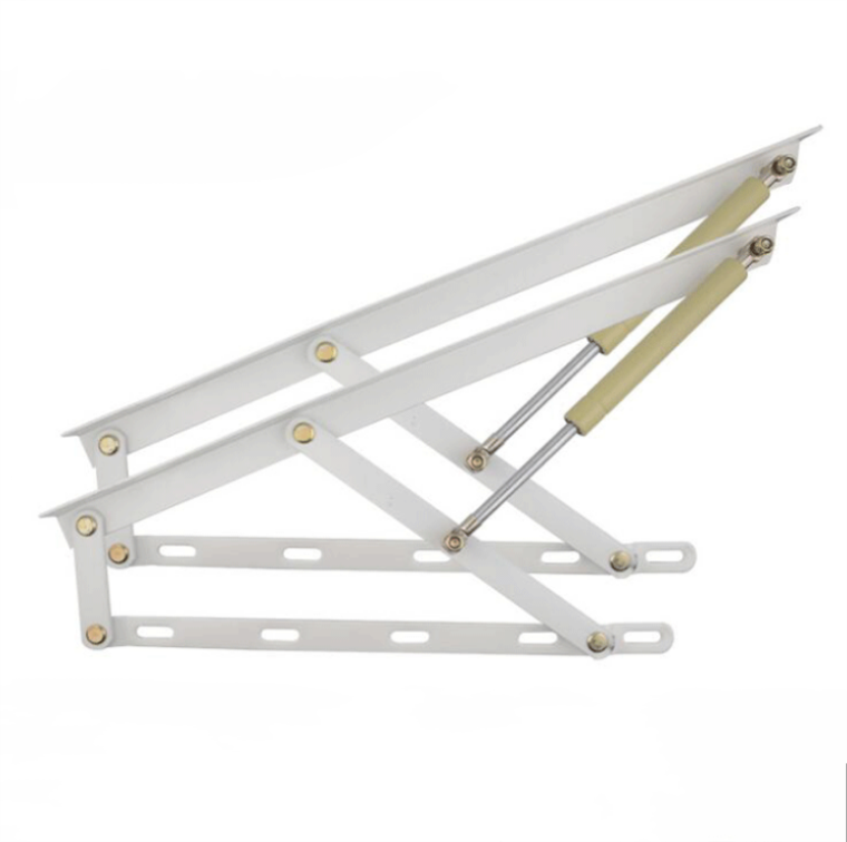 ZD-I014 Strong Folding Bed Accessory Furniture Sofa Base 