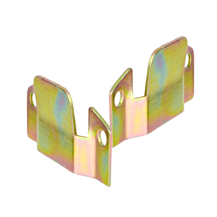 Metal Joint Connector for Furniture Sofa 