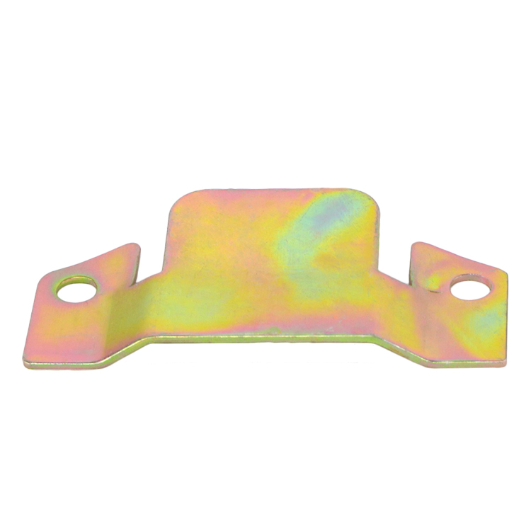 Metal Joint Connector for Furniture Sofa 
