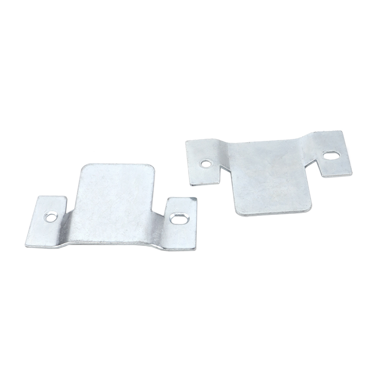 Furniture joint joiners sofa Fasteners