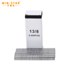 WINSTAR 13-8 Staple Pins Upholstery Wire Staple