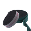 High Tension Polyethylene with Malaysia Rubber 50mm Sofa Elastic Webbing