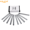 Chinese Nail Factory Supply 1006J Staples To Furniture