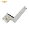 Simple Style Furniture Feet Metal Sofa Legs for Table Base