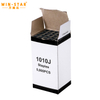 1010J China 20 Gauge Pneumatic Sofa Pins Furniture Staples