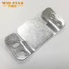 Metal connecting pieces for Furniture Sofa