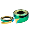 Easy installation Home used PVC furniture decoration strip