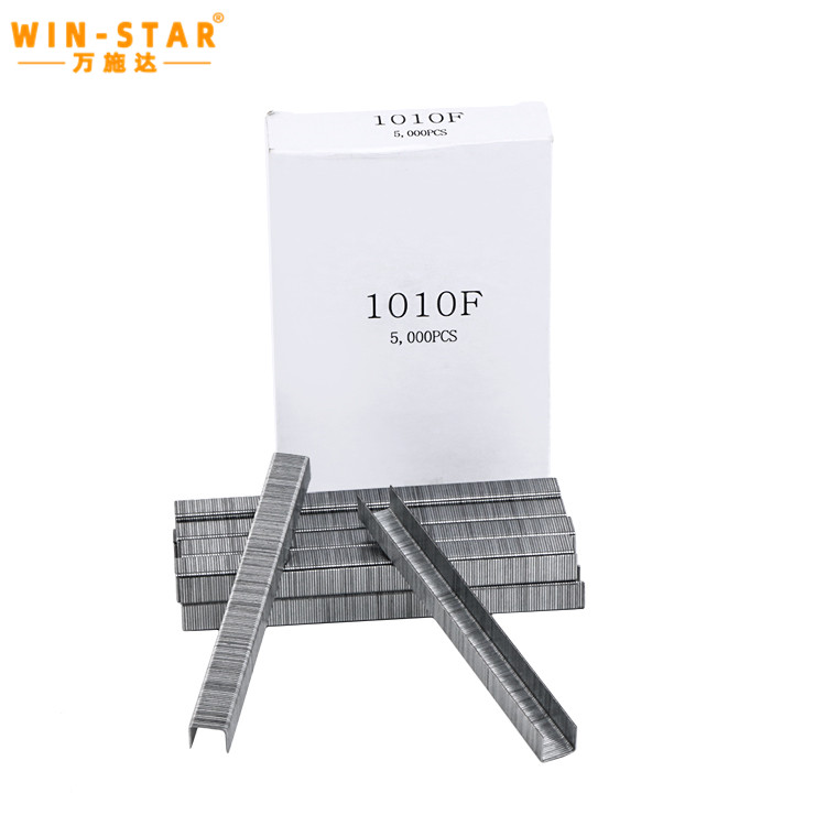 1010F furniture staple pin (9)