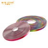 PVC decorative strips with beautiful & practical