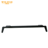Factory Supply Heavy Furniture Metal Sofa Legs for Bed
