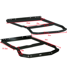 Modern Save space furniture home use bed mechanism 