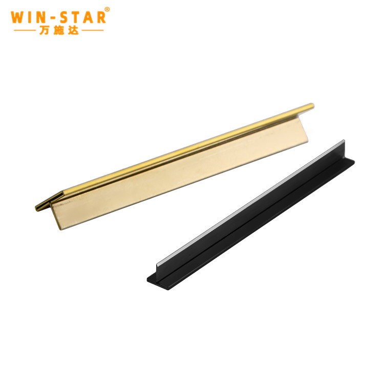 ZD-S001 T Strip (9)