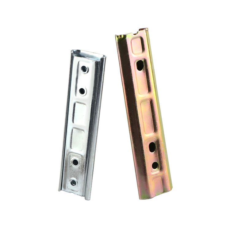 Sofa Bed Armrest Joint Hardware - Make Your Living Room More Spacious