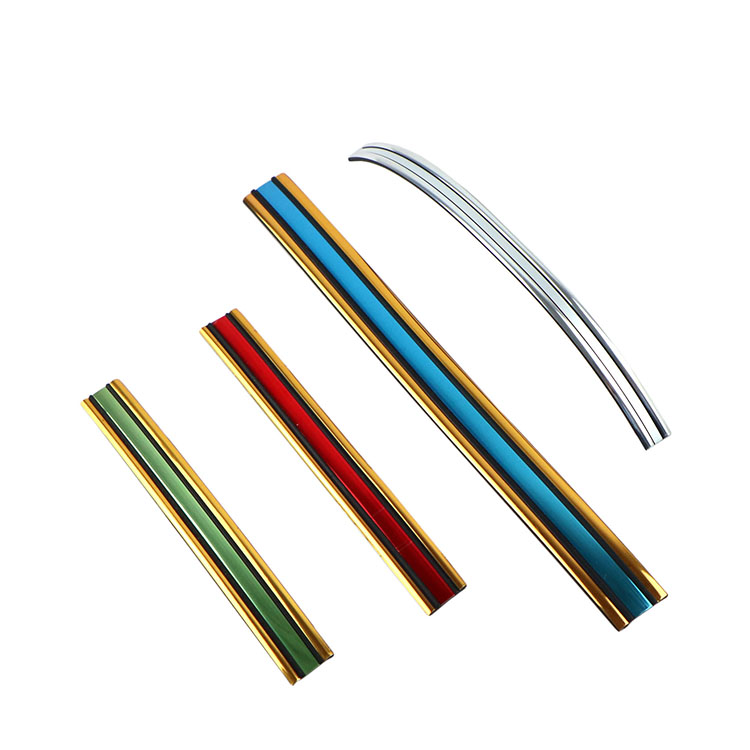ZD-PV04 PVC strip (6)