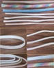 Soft type arbitrary cut PVC furniture decoration strip